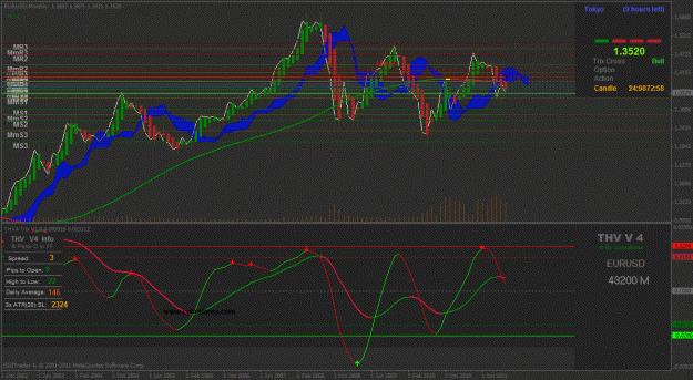 Click to Enlarge

Name: thv4mn.gif
Size: 39 KB