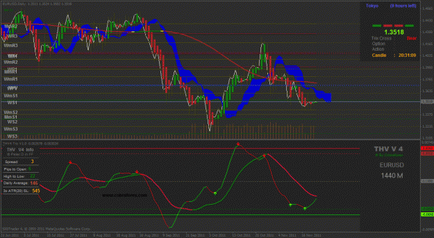 Click to Enlarge

Name: thv4d.gif
Size: 41 KB