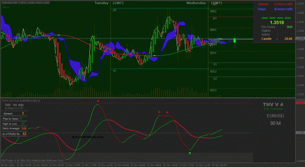 Click to Enlarge

Name: thv430m.gif
Size: 41 KB