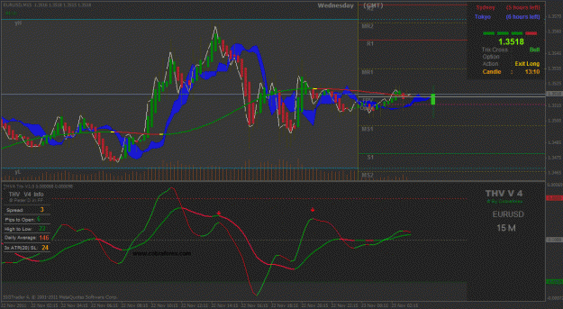 Click to Enlarge

Name: thv415m.gif
Size: 41 KB