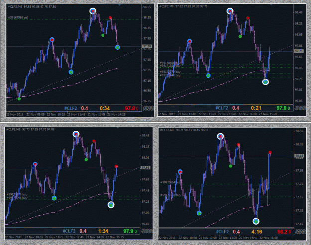 Click to Enlarge

Name: z_trades_358.gif
Size: 69 KB