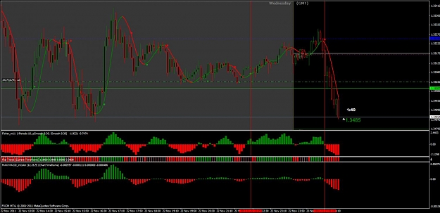 Click to Enlarge

Name: eur.jpg
Size: 112 KB