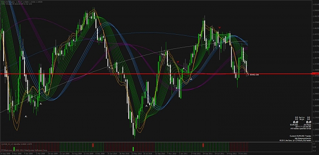 Click to Enlarge

Name: eu weekly option chart.jpg
Size: 128 KB