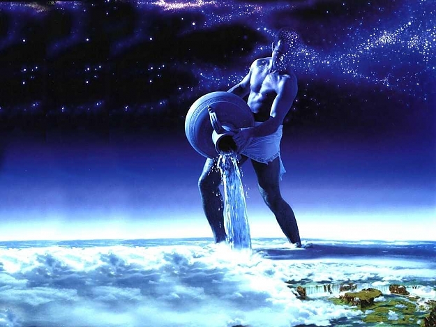 Click to Enlarge

Name: aquarius-mythology-wallpapers.jpg
Size: 84 KB