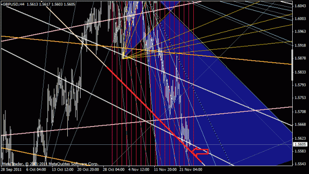 Click to Enlarge

Name: gbpusd.gif
Size: 32 KB