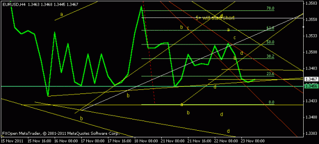 Click to Enlarge

Name: usd5.gif
Size: 11 KB