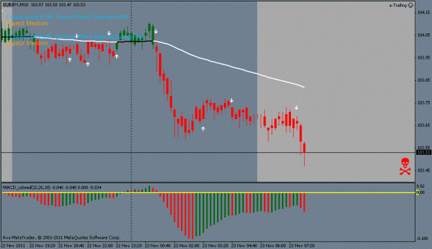 Click to Enlarge

Name: forex gejordan.gif
Size: 15 KB