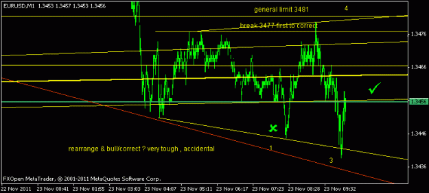 Click to Enlarge

Name: usd3.gif
Size: 9 KB