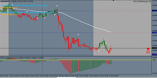 Click to Enlarge

Name: Schermata 2011-11-23 a 09.14.53.png
Size: 30 KB