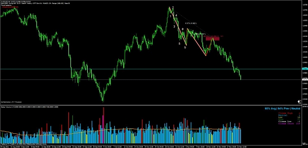 Click to Enlarge

Name: audusd.jpg
Size: 109 KB