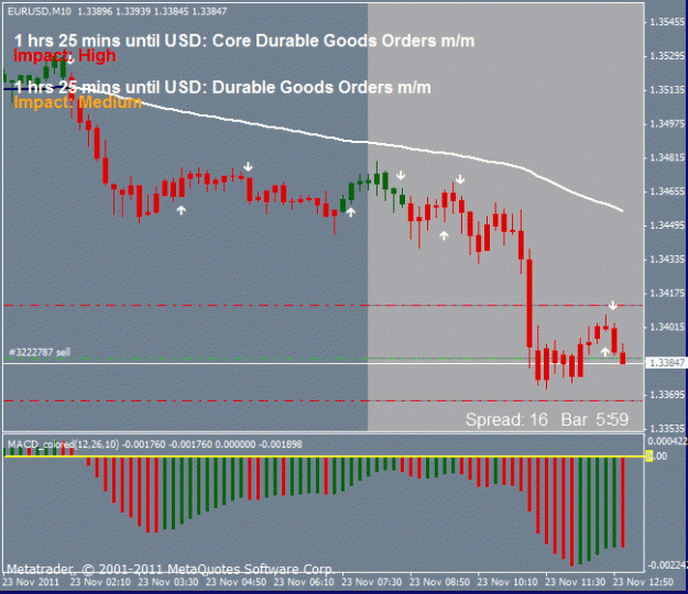 Click to Enlarge

Name: chart-1.gif
Size: 22 KB