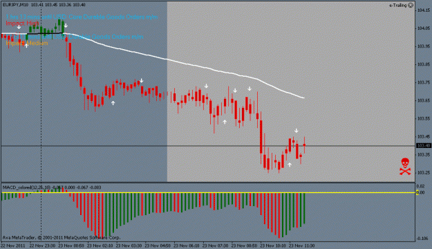 Click to Enlarge

Name: forex gejordan.gif
Size: 15 KB