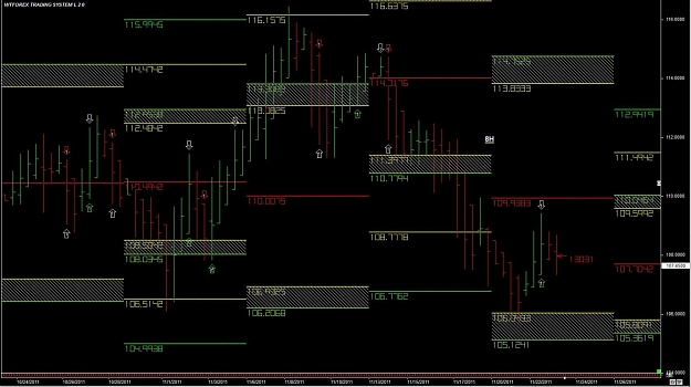 Click to Enlarge

Name: WTFOREX10 23-Nov 07.22.jpg
Size: 149 KB