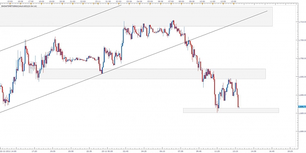 Click to Enlarge

Name: gold4.jpg
Size: 83 KB