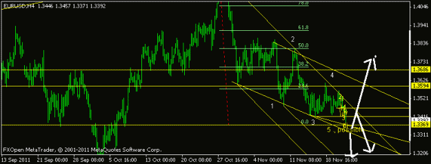 Click to Enlarge

Name: usd4.gif
Size: 11 KB