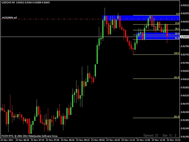 Click to Enlarge

Name: chf3.jpg
Size: 90 KB