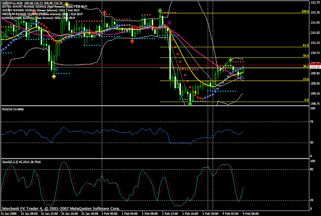 Click to Enlarge

Name: gbpusd710a.PNG
Size: 53 KB