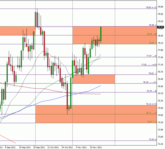 Click to Enlarge

Name: usdx.gif
Size: 19 KB