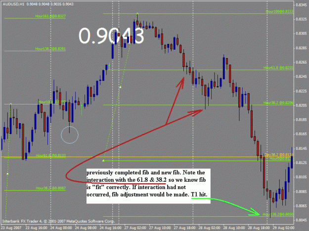 Click to Enlarge

Name: au fibs 9_10_07_2.gif
Size: 25 KB