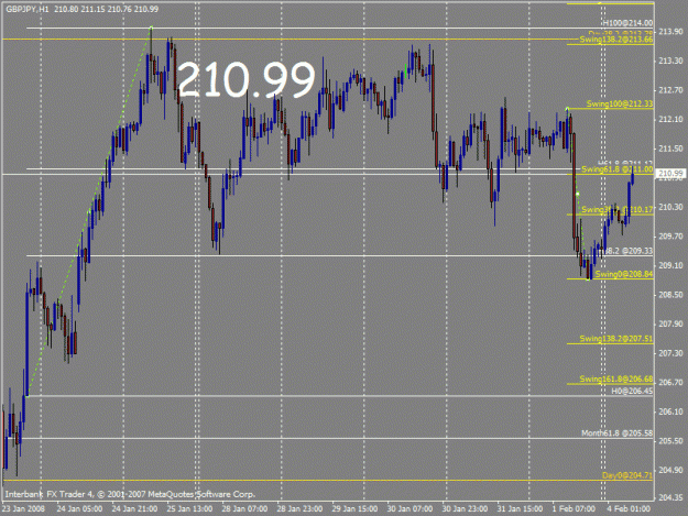 Click to Enlarge

Name: gj fibs 2_4_08.gif
Size: 26 KB