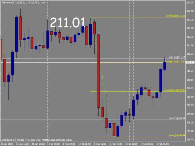 Click to Enlarge

Name: gj fibs 2_4_08_2.gif
Size: 19 KB
