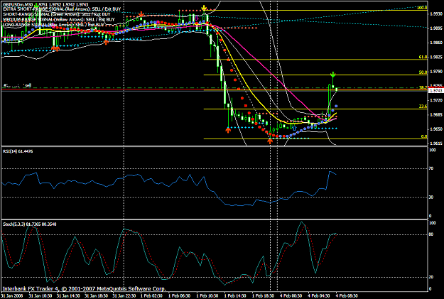 Click to Enlarge

Name: gbpusd712a.PNG
Size: 52 KB