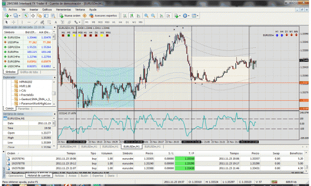 Click to Enlarge

Name: cci14-m1.-.gif
Size: 109 KB