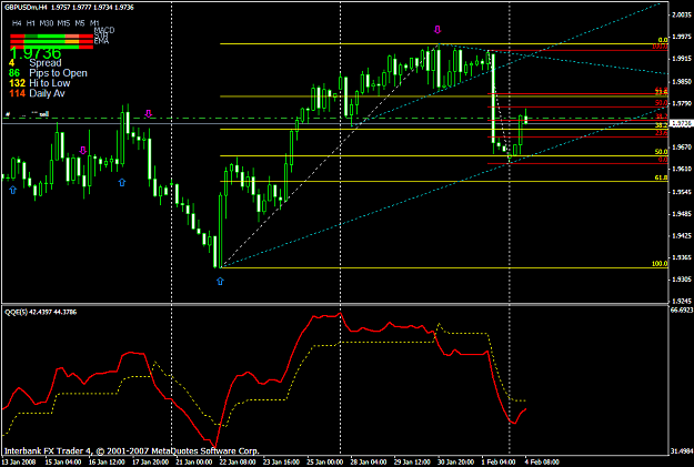Click to Enlarge

Name: gbpusd713a.PNG
Size: 42 KB