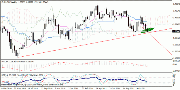 Click to Enlarge

Name: 111123_eu_w1_2230.gif
Size: 21 KB