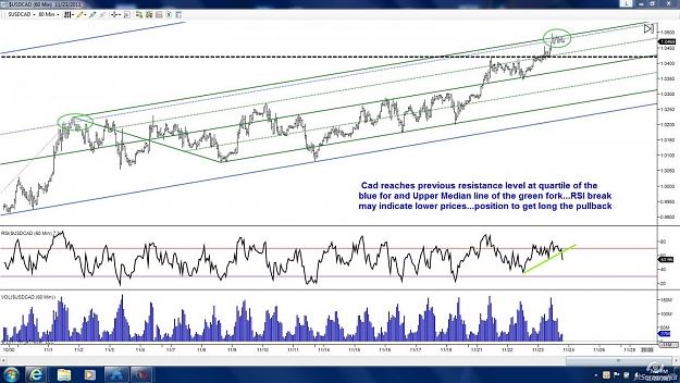 Click to Enlarge

Name: Cad update.jpg
Size: 167 KB
