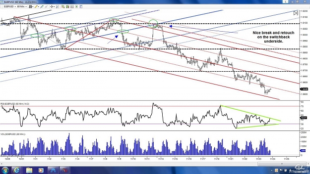 Click to Enlarge

Name: pound update.jpg
Size: 183 KB