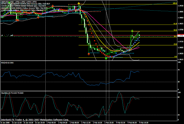 Click to Enlarge

Name: gbpusd716a.PNG
Size: 53 KB