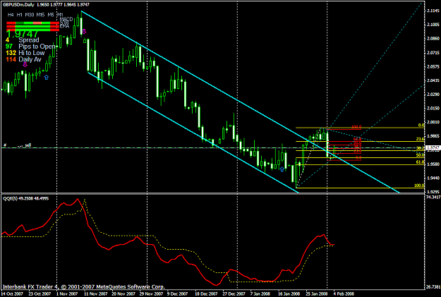 Click to Enlarge

Name: gbpusd714a.PNG
Size: 43 KB