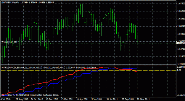 Click to Enlarge

Name: monthly rollover.gif
Size: 18 KB