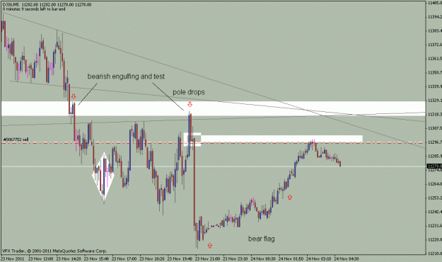 Click to Enlarge

Name: dow.gif
Size: 18 KB