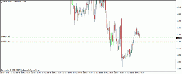 Click to Enlarge

Name: hunting high hunting low.gif
Size: 15 KB