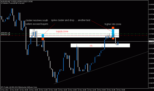 Click to Enlarge

Name: aud.gif
Size: 14 KB