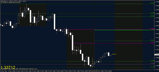 Click to Enlarge

Name: chart1.gif
Size: 23 KB