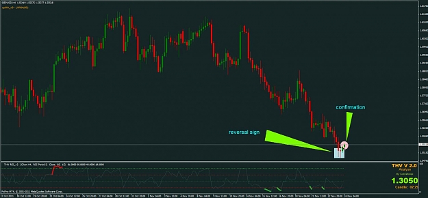 Click to Enlarge

Name: gbpusd24 part 3 4hrs.jpg
Size: 78 KB