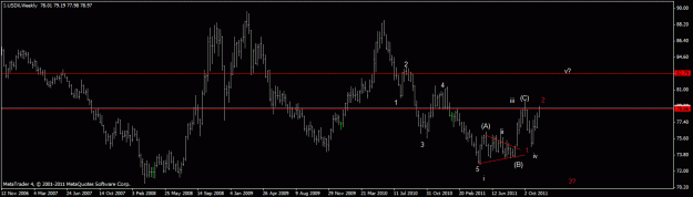 Click to Enlarge

Name: weekly pb.gif
Size: 15 KB