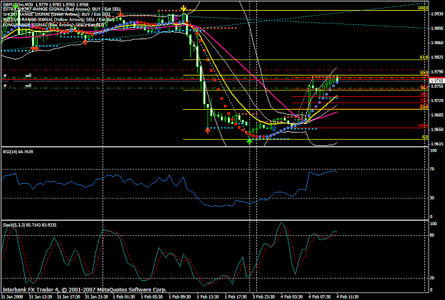 Click to Enlarge

Name: gbpusd717a.PNG
Size: 53 KB