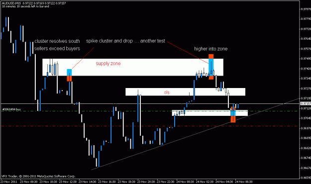 Click to Enlarge

Name: aud.gif
Size: 14 KB