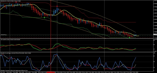 Click to Enlarge

Name: nzd.jpg
Size: 141 KB