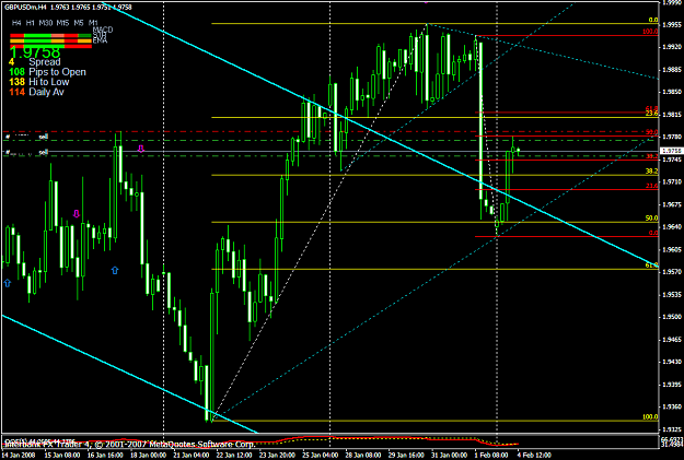 Click to Enlarge

Name: gbpusd718a.PNG
Size: 45 KB