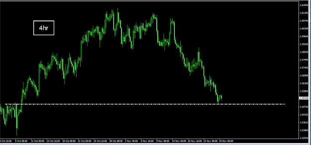 Click to Enlarge

Name: z.jpg
Size: 54 KB