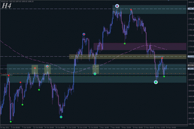 Click to Enlarge

Name: z_trades_361.gif
Size: 38 KB