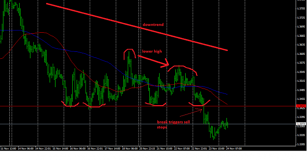 Click to Enlarge

Name: euro.png
Size: 39 KB