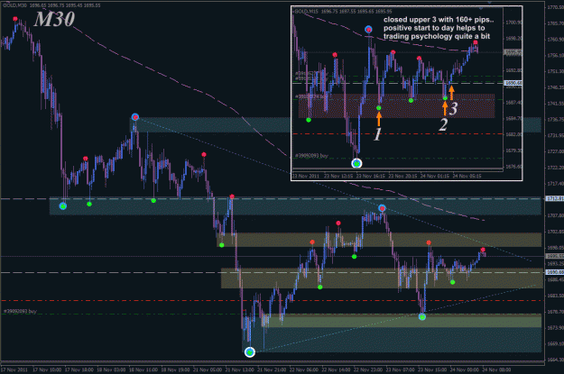 Click to Enlarge

Name: z_trades_362.gif
Size: 54 KB