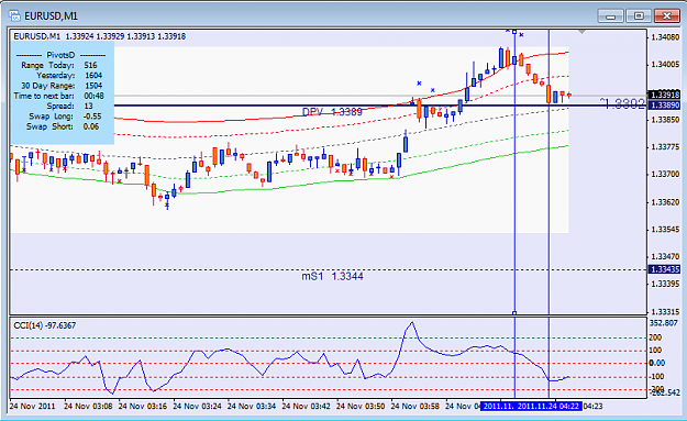 Click to Enlarge

Name: Trade2.png
Size: 42 KB