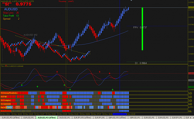 Click to Enlarge

Name: 2011-11-24 13-30 AUD BUY www.abc-forex.ru.PNG
Size: 41 KB